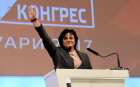 Проф. Драганов с горещ коментар за ПИК и "РЕТРО: Другарката Нинова, кьорсофрите и абдалите