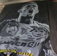 ТРАГЕДИЯ: Откритото тяло в падналия самолет в Ламанша е на футболиста Емилиано Сала