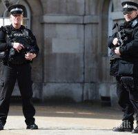 Шофьор на инкасо автомобил в Париж изчезна с 1 млн. евро