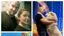 САМО В ПИК: Съдбата на "Господарите" е ясна - Боби Ваклинов подсказа какво ще се случи с шоуто за гафове