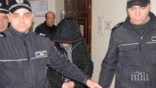 Издирват собственик на БМВ за трафик на хероин