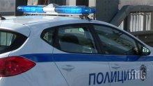 Осем дни ни вест, ни кост от 47-годишния Костадин от Средец - семейството му тръпне в ужас (СНИМКА)
