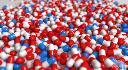 влизат сила новите правила безопасност лекарствата