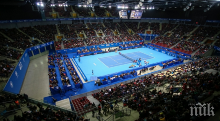 родни таланти щурмуват мечтан финал софия оупън