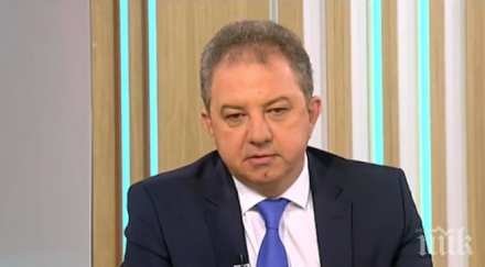 депутатът борис ячев наргилетата отглеждат бъдещи пушачи