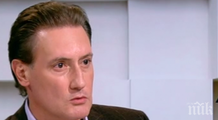 сделката домусчиев нова обзор