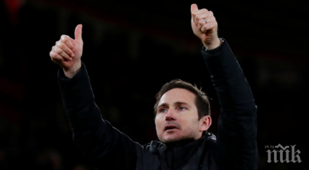 звездна рокада стамфорд бридж