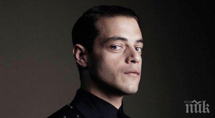 рома грабна наградата бафта добър филм