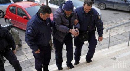 съдът солун прати години затвора петричкия наркобарон огнян атанасов