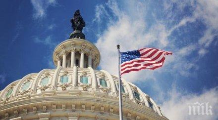 американски конгресмен предупреди хуан гуайдо опитва използва външна намеса венецуела