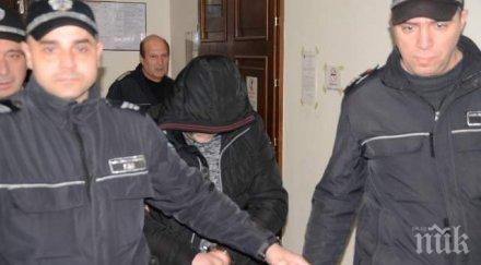 издирват собственик бмв трафик хероин