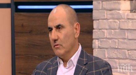 гореща тема цветанов изригна русия намеси евроизборите радев номиниран корнелия нинова проекта решетников