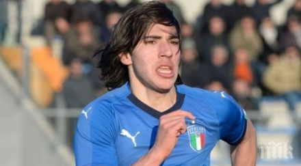 ливърпул челси извадиха еднакви оферти новия пирло