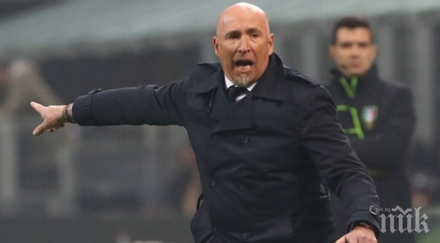 тежкото поражение сан сиро каза треньорът десподов