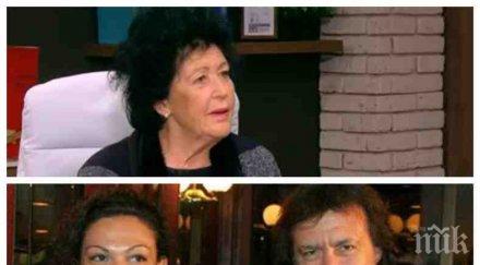 извънредно майката николай банев сензационни разкрития милиард швейцарска банка роля организирана престъпна група