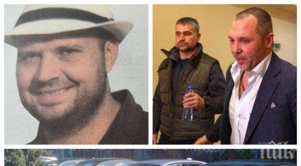 мега афера автодилър коли баровци духна млн евро илиян кънчев близък златко баретата въртял бизнес мутри футболисти