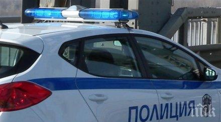 осем дни вест кост годишния костадин средец семейството тръпне ужас снимка