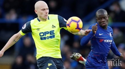 принцовете готвят грандиозен трансферен удар