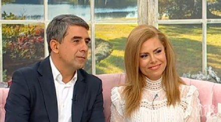 пик деси банова катастрофира цариградско шосе източник мвр потвърди медията