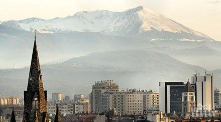 властите гренобъл затвориха джамия заради радикален ислямизъм