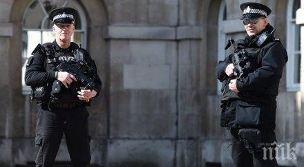 шофьор инкасо автомобил париж изчезна млн евро