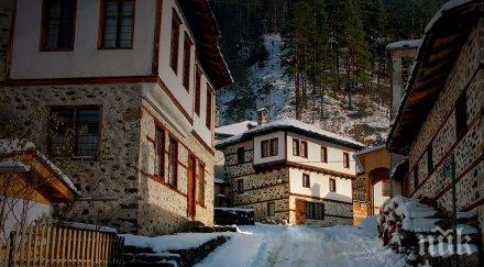 широка лъка изядоха килограма суджук сланина поляха 120 литра червено вино