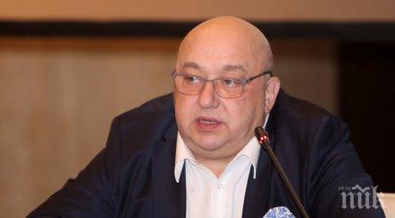 красен кралев оптимист световното футбол благодари туризма снимки