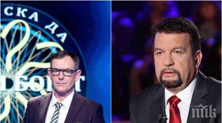 ники кънчев тъгува стани богат