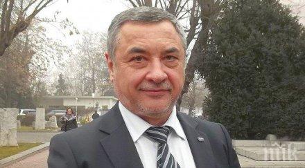 нфсб бургас предложи валери симеонов водач евролистата