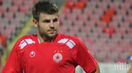 трансферна бомба спас делев завръщане армията