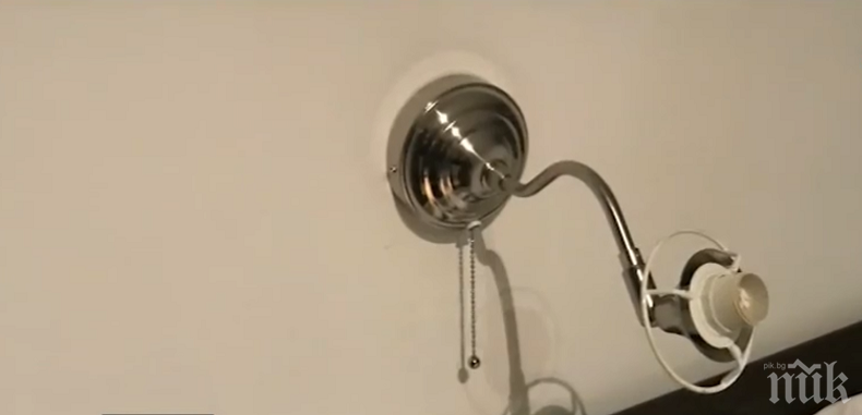 ПОЛЕЗНО: Грозните тайни за хотелските стаи