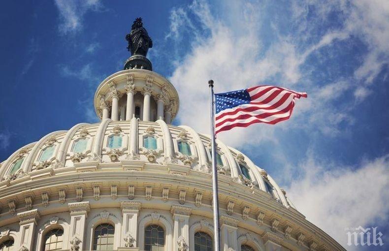 Американски конгресмен предупреди: Хуан Гуайдо опитва да използва външна намеса във Венецуела