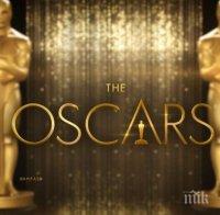 Станаха ясни имената на още звезди, които ще връчват отличия на „Оскар”-ите