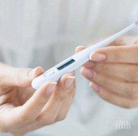 Осем души починаха от свински грип в Кипър