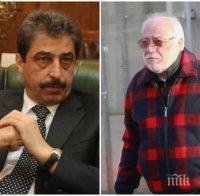ЕКСКЛУЗИВНА ВЕРСИЯ: Цветан Василев стои зад отравянето на Гебрев