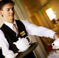 Изследване: Глад за работници в Германия 