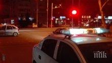 В къщата на ужасите в Симитли! Двама набутаха момче в стая, пребиха го и се изгавриха с него