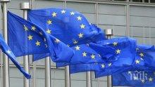 Европарламентът обсъжда извънредно заплахите за сигурността от технологиите на Китай