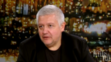 Собственикът на ПИК Недялко Недялков: Сянката на Цветан Василев изплува зад аферата “Гебрев-Скрипал”