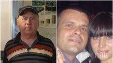 ТЕМИДА: Фаталната Иванка се измъква за бруталното изнасилване с бухалка на доцента в Пловдив
