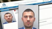 ИЗВЪНРЕДНО В ПИК TV: Специализираният апелативен съд остави Стайко Стайков под домашен арест (ОБНОВЕНА)