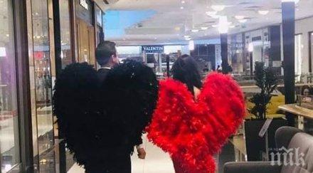 любопитни факти празника свети валентин