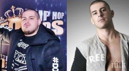 шок вижте заприлича фавиол сафери