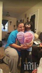 американка омъжи секс кукла зомби имат деца снимки