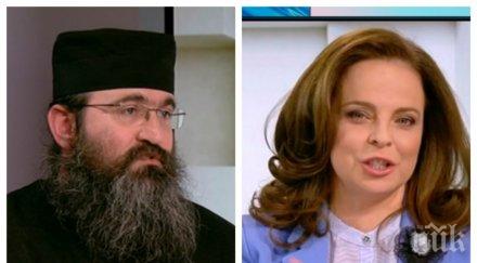 отец никанор аферисти качили позиция абортите сайта синода