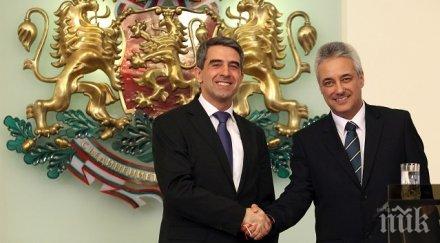 скандално марин райков пожизнен посланик години париж рим поема лондон заобикаля закона