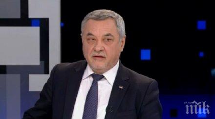 ексклузивно валери симеонов сензационни разкрития случая гебрев патриотът убеден оръжейният бос отровен руските служби