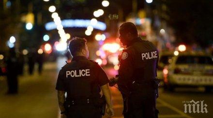 полицията канада освободи мексиканци живели роби