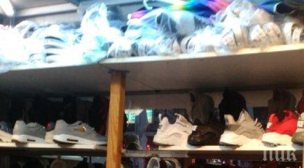 всеки българин гори 150 лева годишно ментета