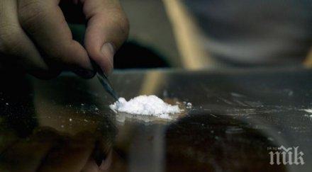 злополучната екскурзия водачът групата деца употребил кокаин